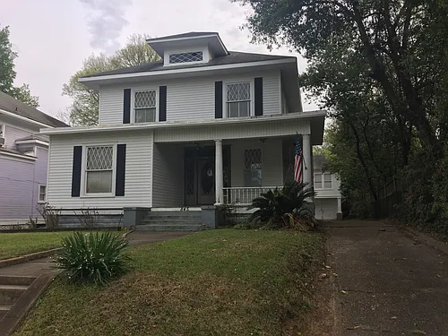 845 Wilkinson St Photo 1