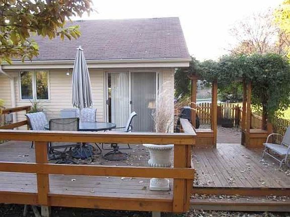 2nd image of 6217 S 91st Ave