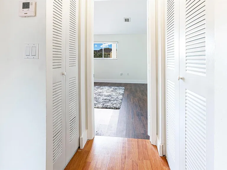 9703 SW 142nd Ct — Photo 27