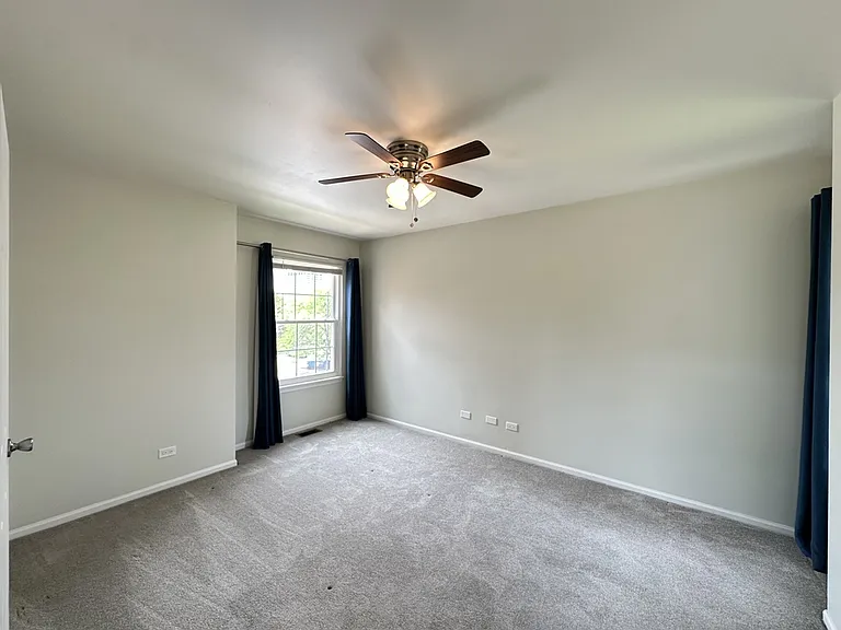 3629 S Indiana Ave #6B — Photo 13