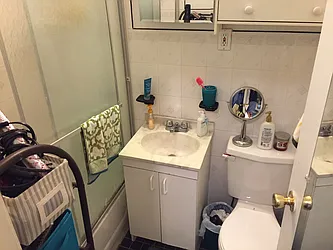 Rented by Royalty Living NYC