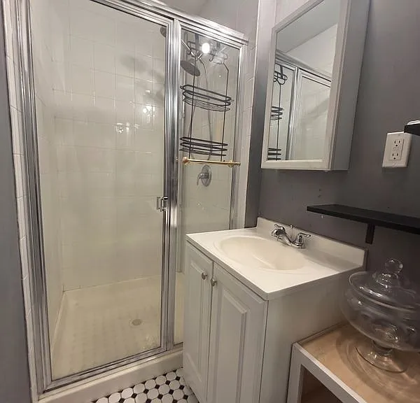 4177 Merrick Rd #2 — Photo 4