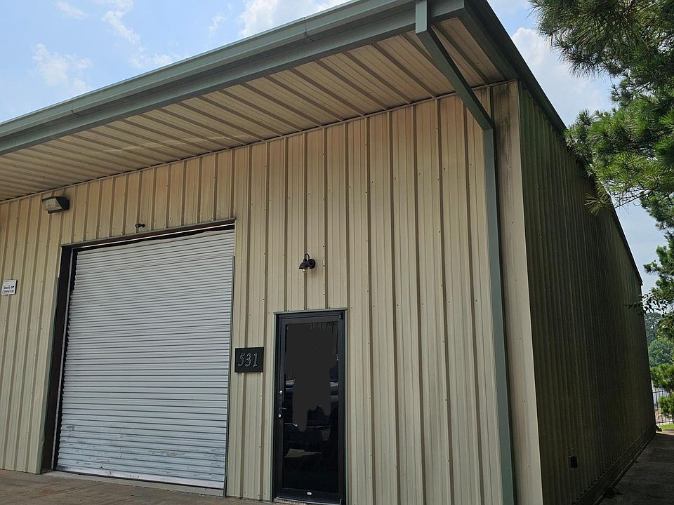 1st image of 13843 Highway 105 W Suite 531