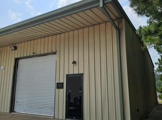 13843 Highway 105 W SUITE 531, Conroe, TX 77304