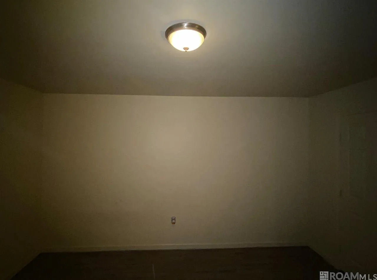 2 bed, 1083 sqft, $850 — Photo 4