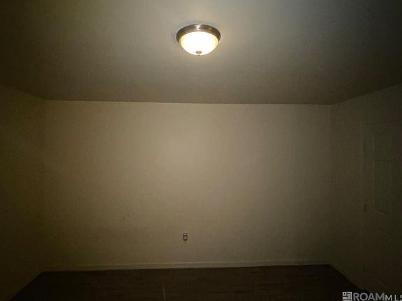 4th image of 9135 Great Smokey Ave APT A