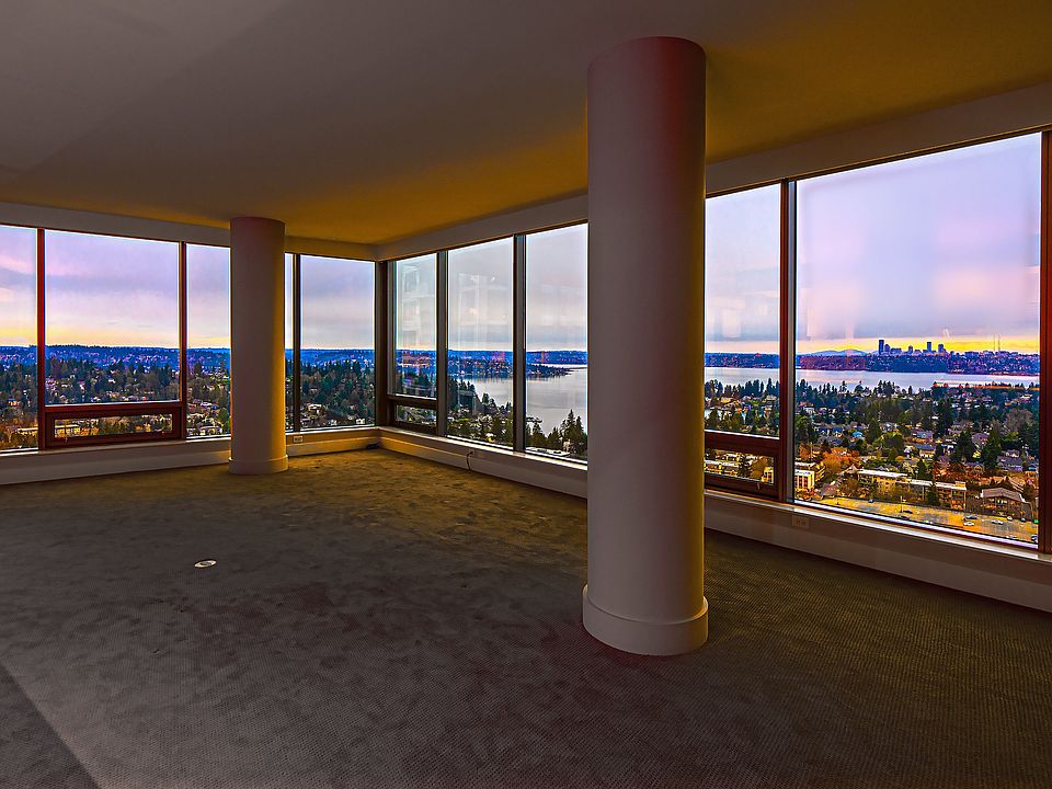 1st image of 650 Bellevue Way NE Unit 2006