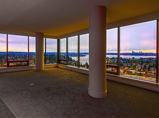 650 Bellevue Way NE UNIT 2006, Bellevue, WA 98004