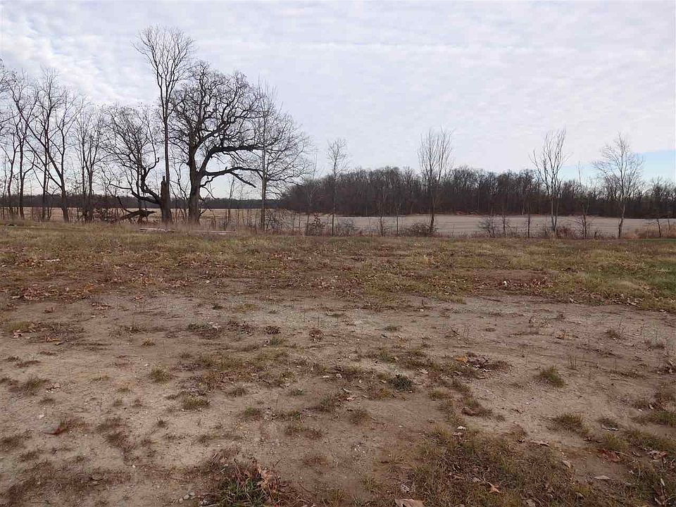1st image of 18830 Roselle Cv