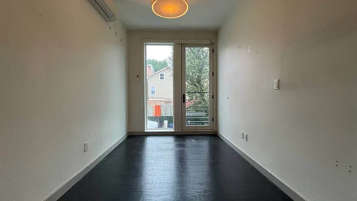 Rented by Doorway NYC, LLC | media 13