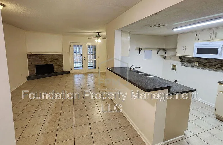 5552 Massey Station Rd #5552 — Photo 7