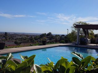 722 S Lincoln Ave, Monterey Park, CA 91755