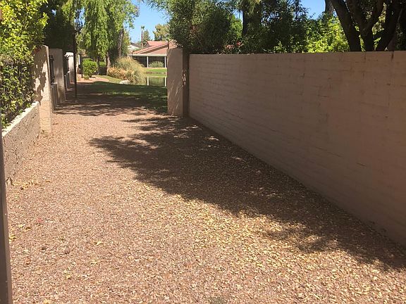 5th image of 5633 S Marine Dr
