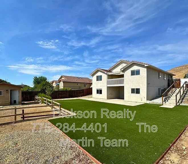 6578 Chula Vista Dr — Photo 22