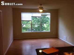 2700 Salado St, Austin, TX 78705
