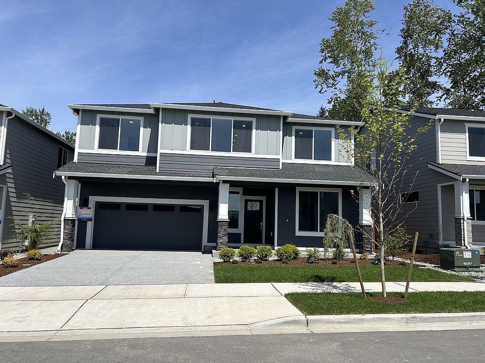 1st image of 8513 52nd St NE
