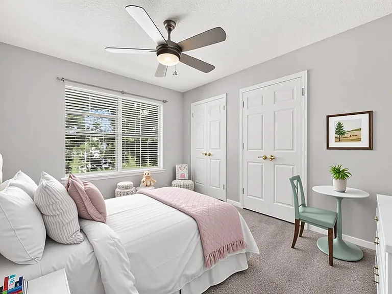 2106 Avenida La Quinta St — Photo 31