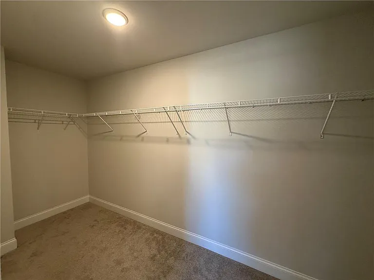 345 Hellen Valley Dr — Photo 18