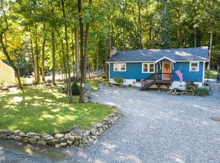 507 Tahama Rd, Vernon Twp., NJ 07422