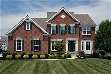 1st image of 36414 S Park Dr