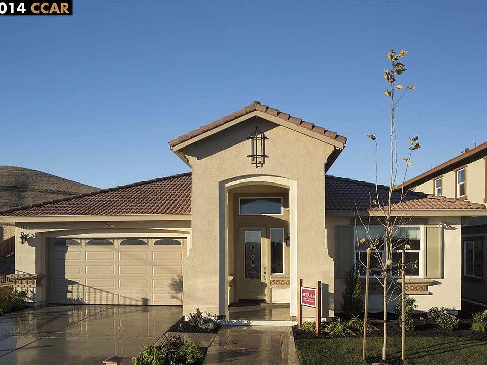 1st image of 2427 Vernal Dr #L9066-bel