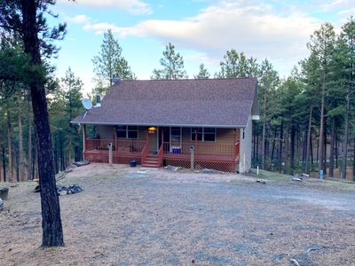 23220 Mory Rd, Rapid City, SD, 57702