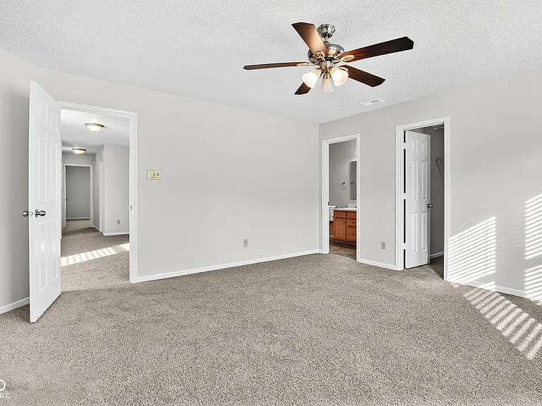 6666 Black Antler Cir — Photo 17