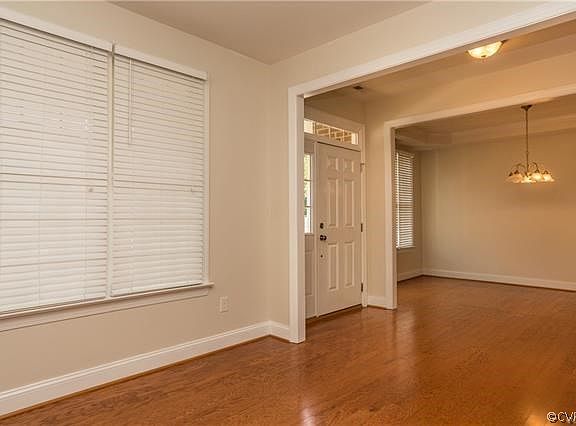 4th image of 6012 Bastione Court Gln