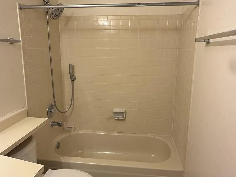 16153 E Alaska Pl #18 — Photo 6