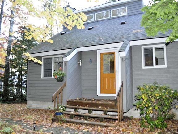 2nd image of 403 N Golden Beach Dr