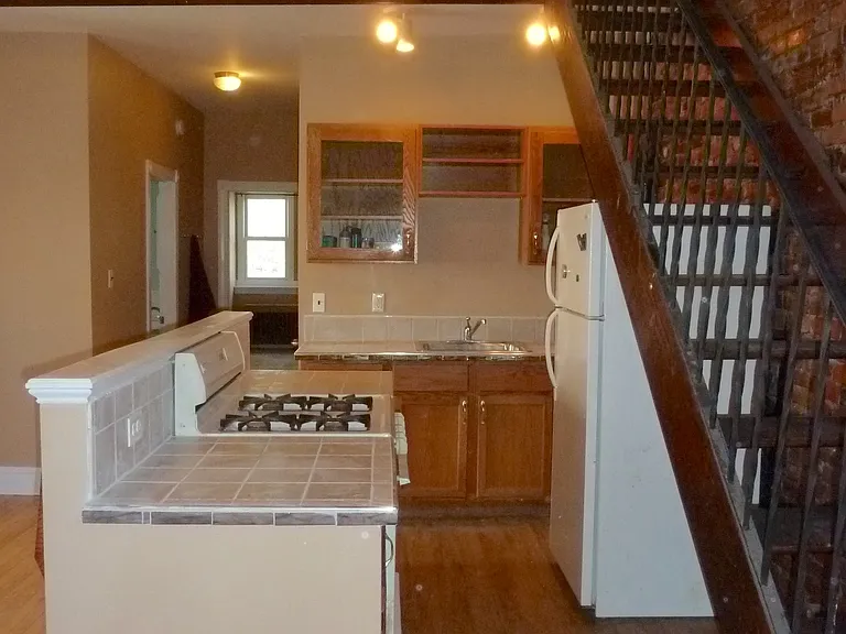 4709 Chester Ave — Photo 13