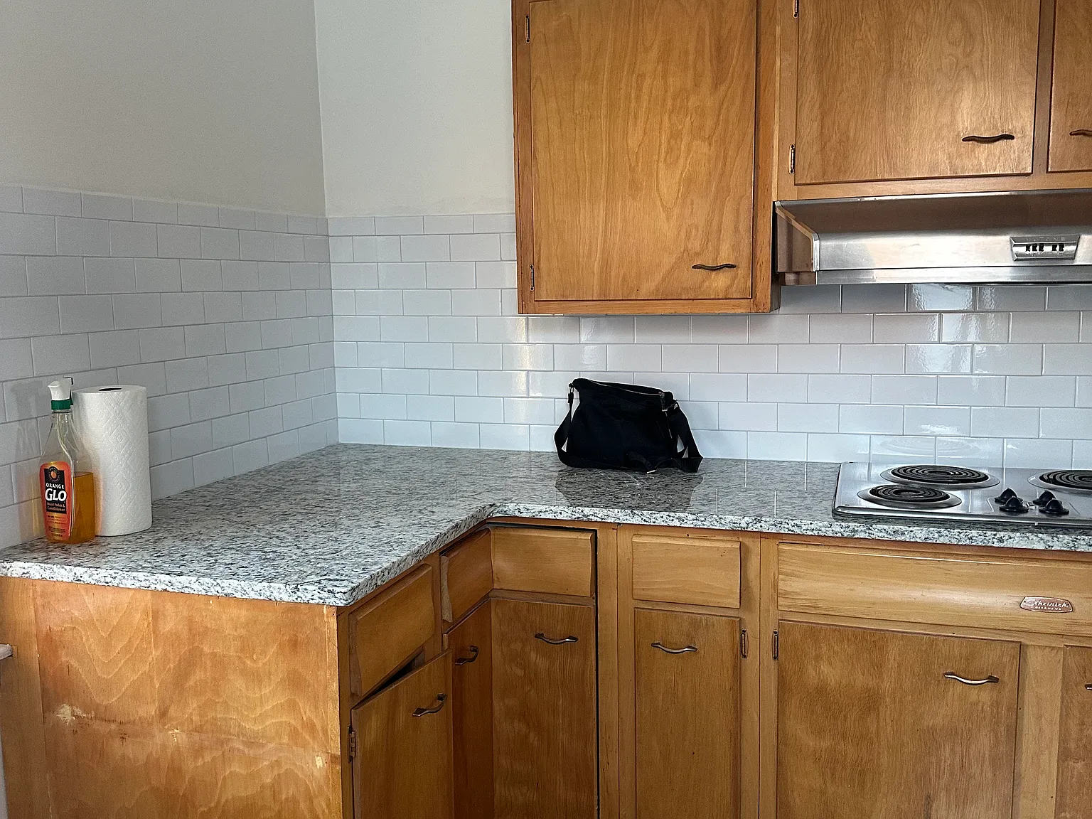 25 Baird Ave — Photo 2