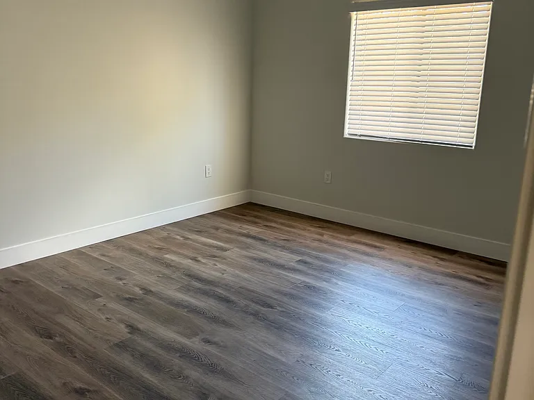 1550 Dale Ave — Photo 8