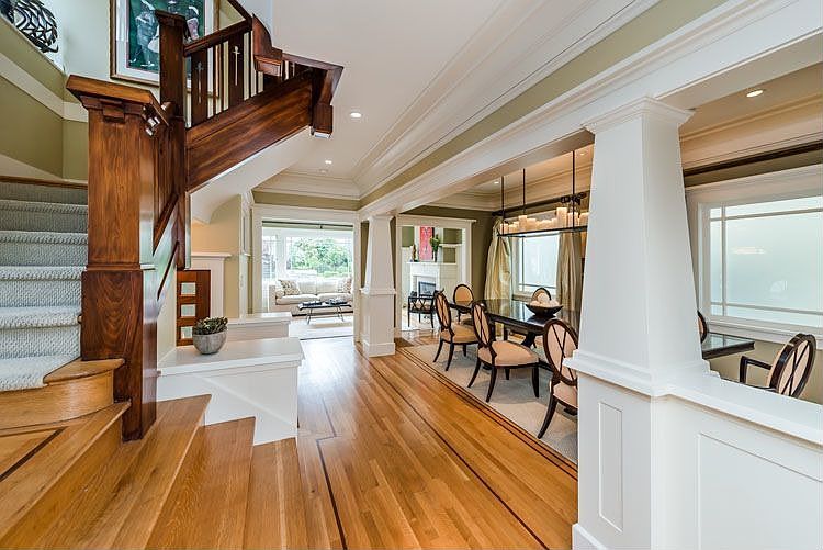 1st image of 80 Ashbury Ter
