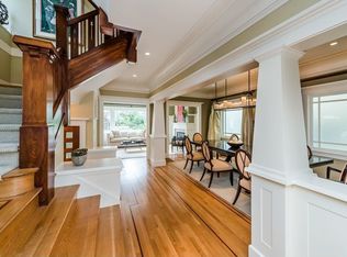80 Ashbury Ter, San Francisco, CA 94117