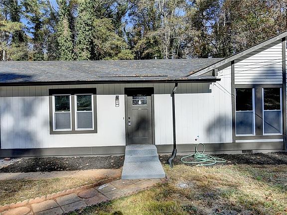 5th image of 2853 Franklin Rd SW