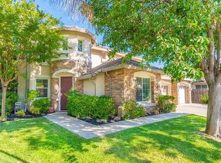 9643 Saren Ct, Elk Grove, CA 95624