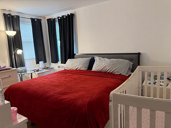 4th image of 2025 W Granville Ave APT 513