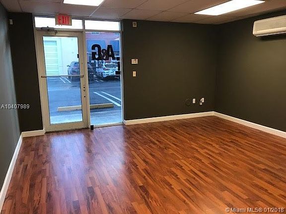 4th image of 6030 NW 99th Ave Unit 414