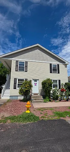 38 Spalding St #B Photo 1 38 Spalding St #B Photo 1