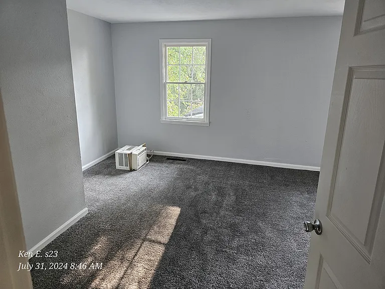 26154 Rogers Rd #C — Photo 35