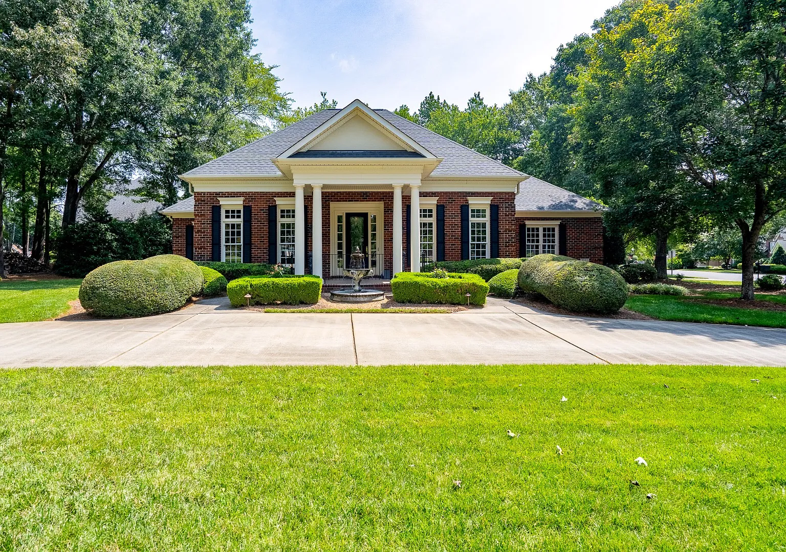 9533 Millen Dr — Photo 3
