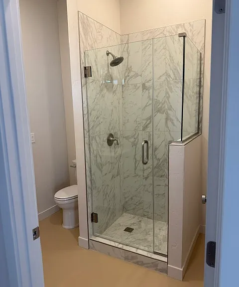2518 E Hedrick Dr #2 — Photo 10