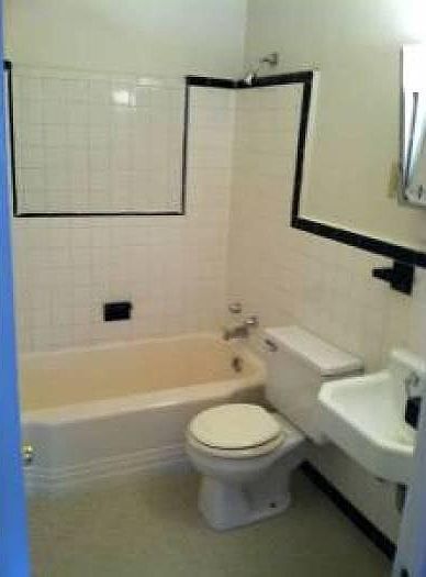 2nd image of 4219 Chamberlayne Ave APT 5