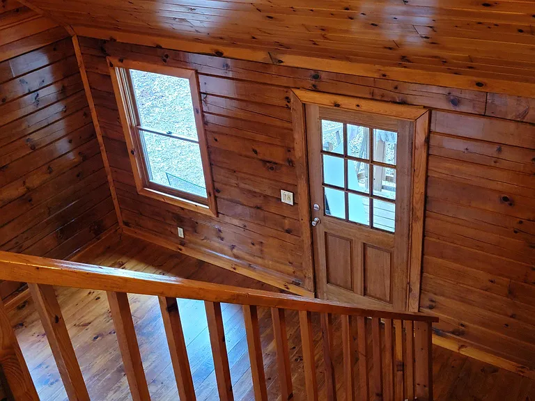 329 Turtlerun Rd — Photo 9