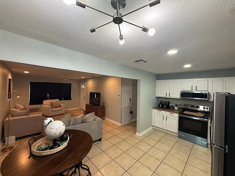 4734 Galahad Dr — Photo 26