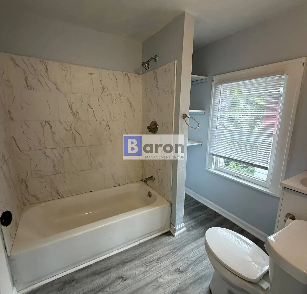 "Charming 3-Bed Home at 904 Sancome Ave, South Bend Perfect Blend of Comfort and Convenience!" — Photo 1