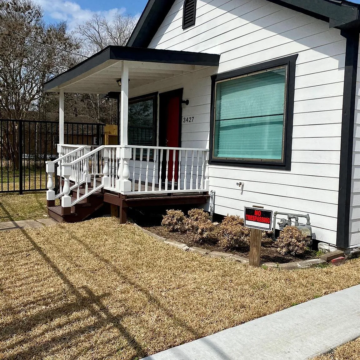 2 bed, 2.0 bath, 960 sqft, $2,050 — Photo 3