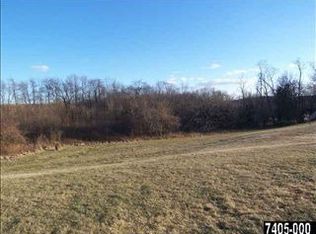 2543 Furnace Rd, Felton, PA 17322