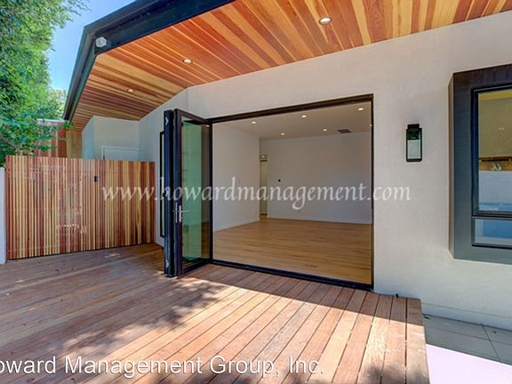 5th image of 2588 Midvale Ave #2590